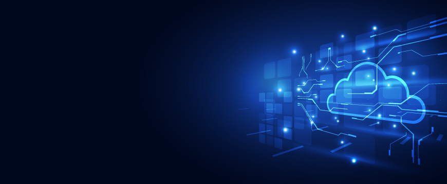 oracle fusion cloud financials